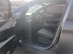 BYD Dolphin 420km Fashion Edition - ფოტო 15
