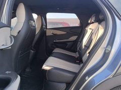 BYD Dolphin 420km Fashion Edition - ფოტო 16