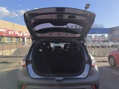 BYD Dolphin 420km Fashion Edition - ფოტო 18