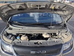 BYD Dolphin 420km Fashion Edition - ფოტო 19
