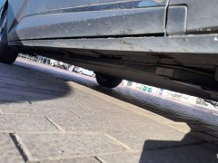 BYD Dolphin 420km Fashion Edition - ფოტო 20
