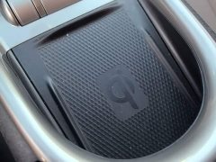 BYD Dolphin 420km Fashion Edition - ფოტო 8