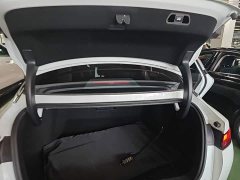 XPeng P5 550E - ფოტო 14