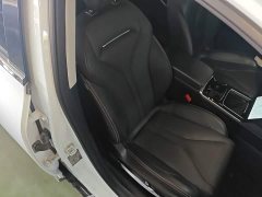 XPeng P5 550E - ფოტო 19