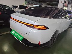XPeng P5 550E - ფოტო 4