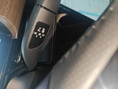 XPeng P5 550E - ფოტო 9
