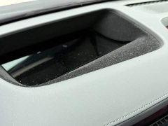 Xiaomi SU7 Quad Motor Ultra-Long Range Advanced Autonomous Driving Max - ფოტო 18