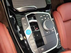 BMW iX3 2023 sDrive40 Premier - ფოტო 13