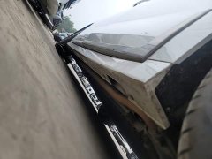 Voyah Lantu Dreamchaser PHEV AWD Excellence Qiankun Edition - ფოტო 20
