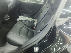 Tesla Model 3 Standard Range RWD Upgrade - ფოტო 16