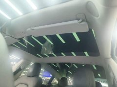 Tesla Model 3 Standard Range RWD Upgrade - ფოტო 17