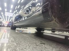 Tesla Model 3 Standard Range RWD Upgrade - ფოტო 20