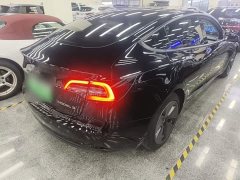 Tesla Model 3 Standard Range RWD Upgrade - ფოტო 6