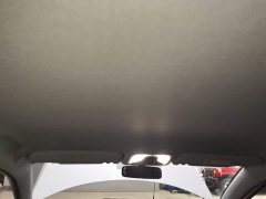 Chery Tiggo 3X 2024 1.5L CVT Excellence Edition - ფოტო 17