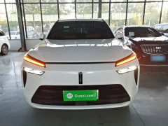 Great Wall WEY Blue Mountain 2023 Four-Wheel Drive Extended Range Version - ფოტო 2
