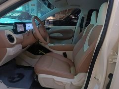 Wuling Binguo 333km Joy Edition - ფოტო 14