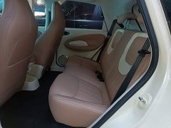 Wuling Binguo 333km Joy Edition - ფოტო 16