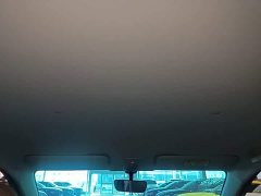 Wuling Binguo 333km Joy Edition - ფოტო 17