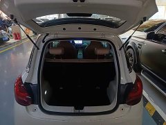 Wuling Binguo 333km Joy Edition - ფოტო 18
