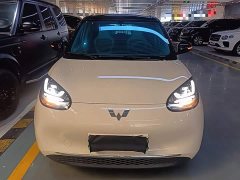 Wuling Binguo 333km Joy Edition - ფოტო 2