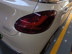 Wuling Binguo 333km Joy Edition - ფოტო 7