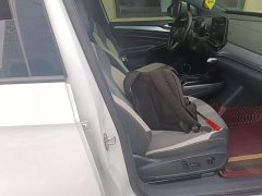 Volkswagen ID.4 CROZZ 2022 Pure Enjoyment Limited Edition - ფოტო 19