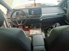 Volkswagen ID.4 CROZZ 2022 Pure Enjoyment Limited Edition - ფოტო 5