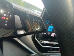 Volkswagen ID.4 CROZZ 2022 Pure Enjoyment Limited Edition - ფოტო 9