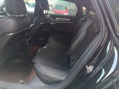 Audi A6L Facelift 45 TFSI Dynamic Luxury - ფოტო 16