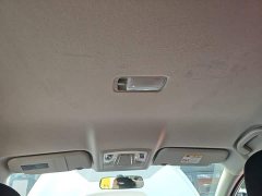 Nissan Sylphy Classic 1.6XE Manual Comfort Edition - ფოტო 17