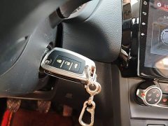 Nissan Sylphy Classic 1.6XE Manual Comfort Edition - ფოტო 8