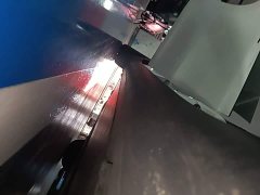 Tesla Model Y 2021 Standard Range RWD - ფოტო 20