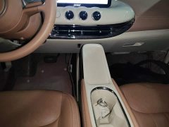 Wuling Binguo 333km Joy Edition - ფოტო 12
