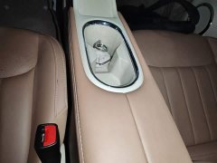 Wuling Binguo 333km Joy Edition - ფოტო 13