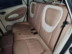 Wuling Binguo 333km Joy Edition - ფოტო 16