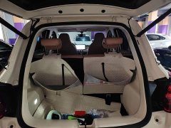 Wuling Binguo 333km Joy Edition - ფოტო 18