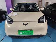 Wuling Binguo 333km Joy Edition - ფოტო 2