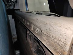 Wuling Binguo 333km Joy Edition - ფოტო 20
