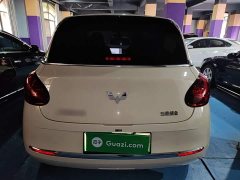 Wuling Binguo 333km Joy Edition - ფოტო 5