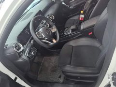 Mercedes-Benz A-Class 2022 Facelift A 200 L Sport Sedan Fashion Edition - ფოტო 14