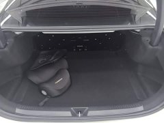 Mercedes-Benz A-Class 2022 Facelift A 200 L Sport Sedan Fashion Edition - ფოტო 18