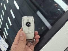 Mercedes-Benz A-Class 2022 Facelift A 200 L Sport Sedan Fashion Edition - ფოტო 8