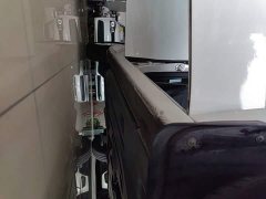 Volkswagen Lavida 2019 Lavida Qihang 1.5L Automatic Fashion Edition National VI - ფოტო 18