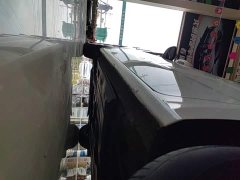 Volkswagen Lavida 2019 Lavida Qihang 1.5L Automatic Fashion Edition National VI - ფოტო 20