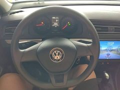 Volkswagen Lavida 2019 Lavida Qihang 1.5L Automatic Fashion Edition National VI - ფოტო 6