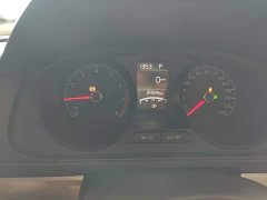 Volkswagen Lavida 2019 Lavida Qihang 1.5L Automatic Fashion Edition National VI - ფოტო 7