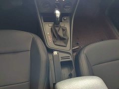 Volkswagen Lavida 2019 Lavida Qihang 1.5L Automatic Fashion Edition National VI - ფოტო 9