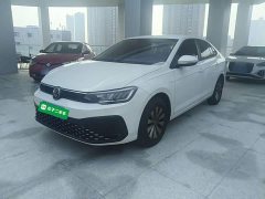 Volkswagen Lavida Sharp 1.5L Outstanding New Edition - ფოტო 1