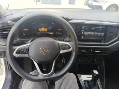 Volkswagen Lavida Sharp 1.5L Outstanding New Edition - ფოტო 10