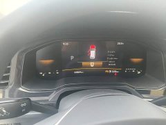 Volkswagen Lavida Sharp 1.5L Outstanding New Edition - ფოტო 11